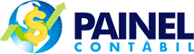 Painel Contábil