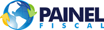 Painel Fiscal