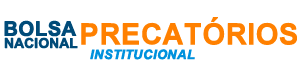Bolsa Nacional Precatórios