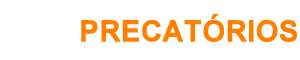 Logo BNPRECA